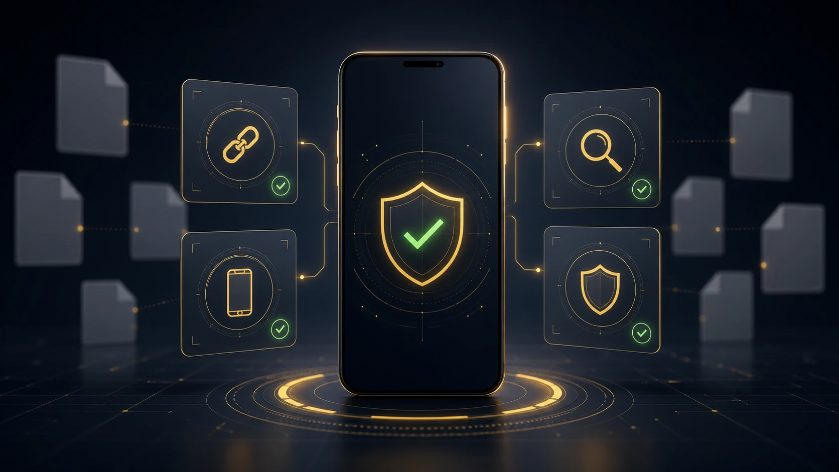 Does Rainbet Have an App?