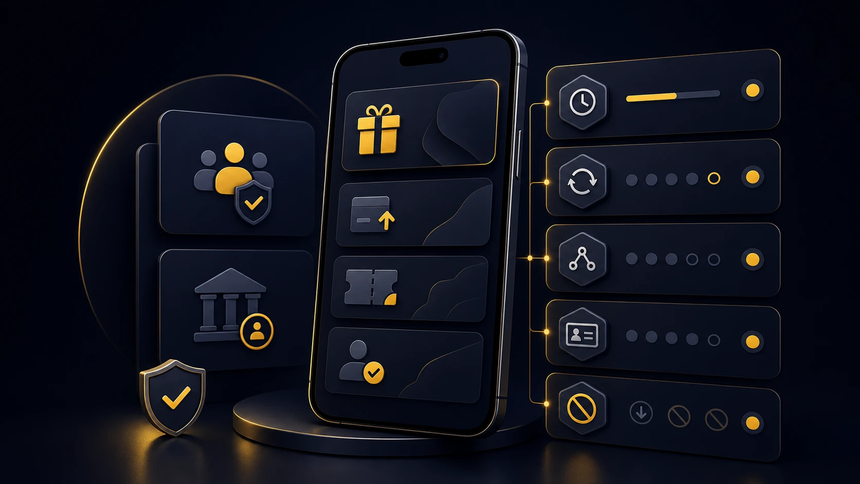 Rainbet Sign Up Bonus