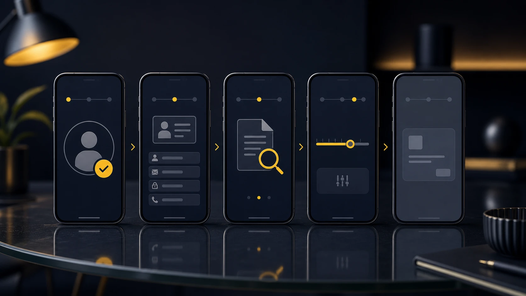 How to Redeem a Rainbet Code