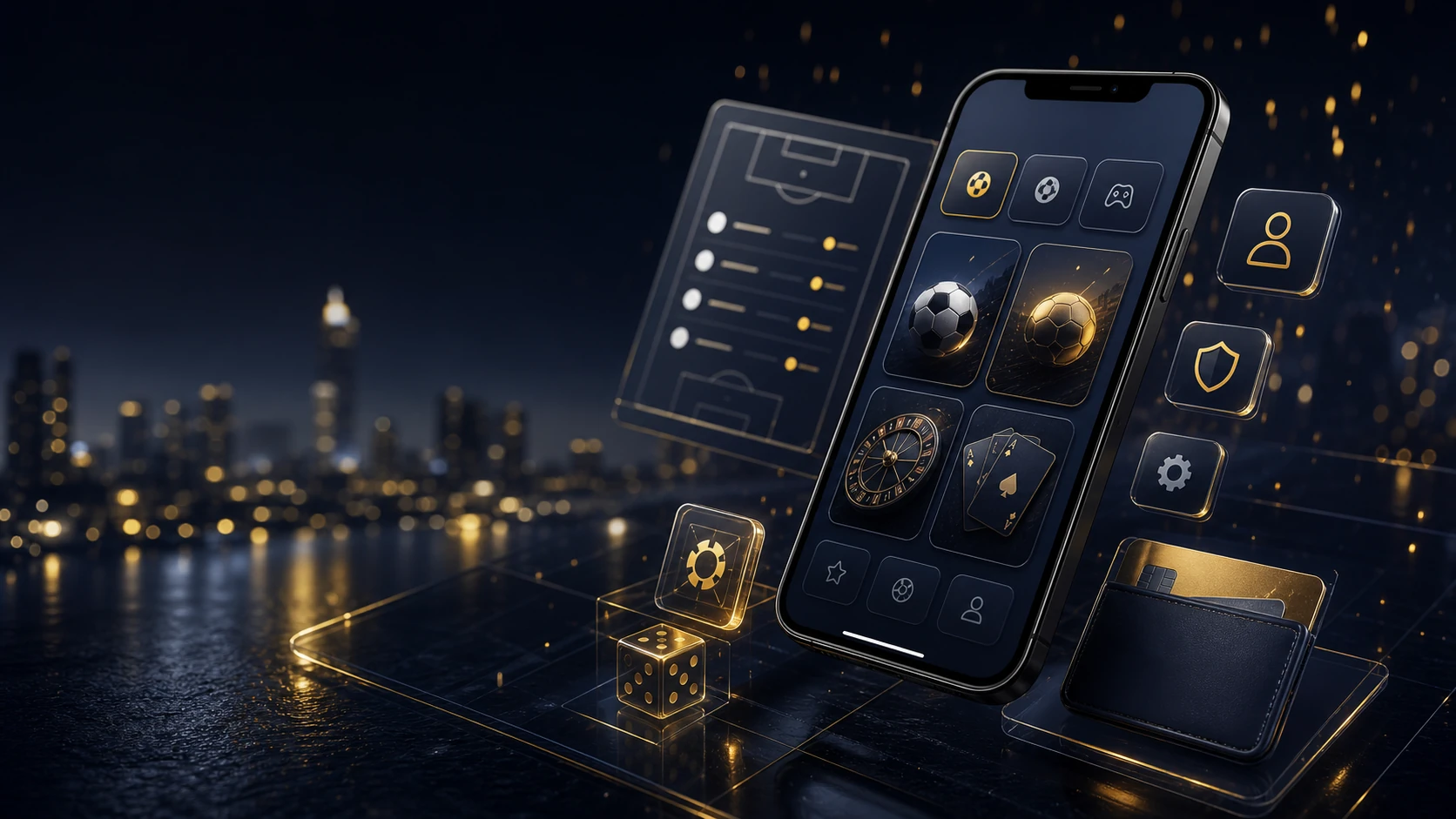 Rainbet