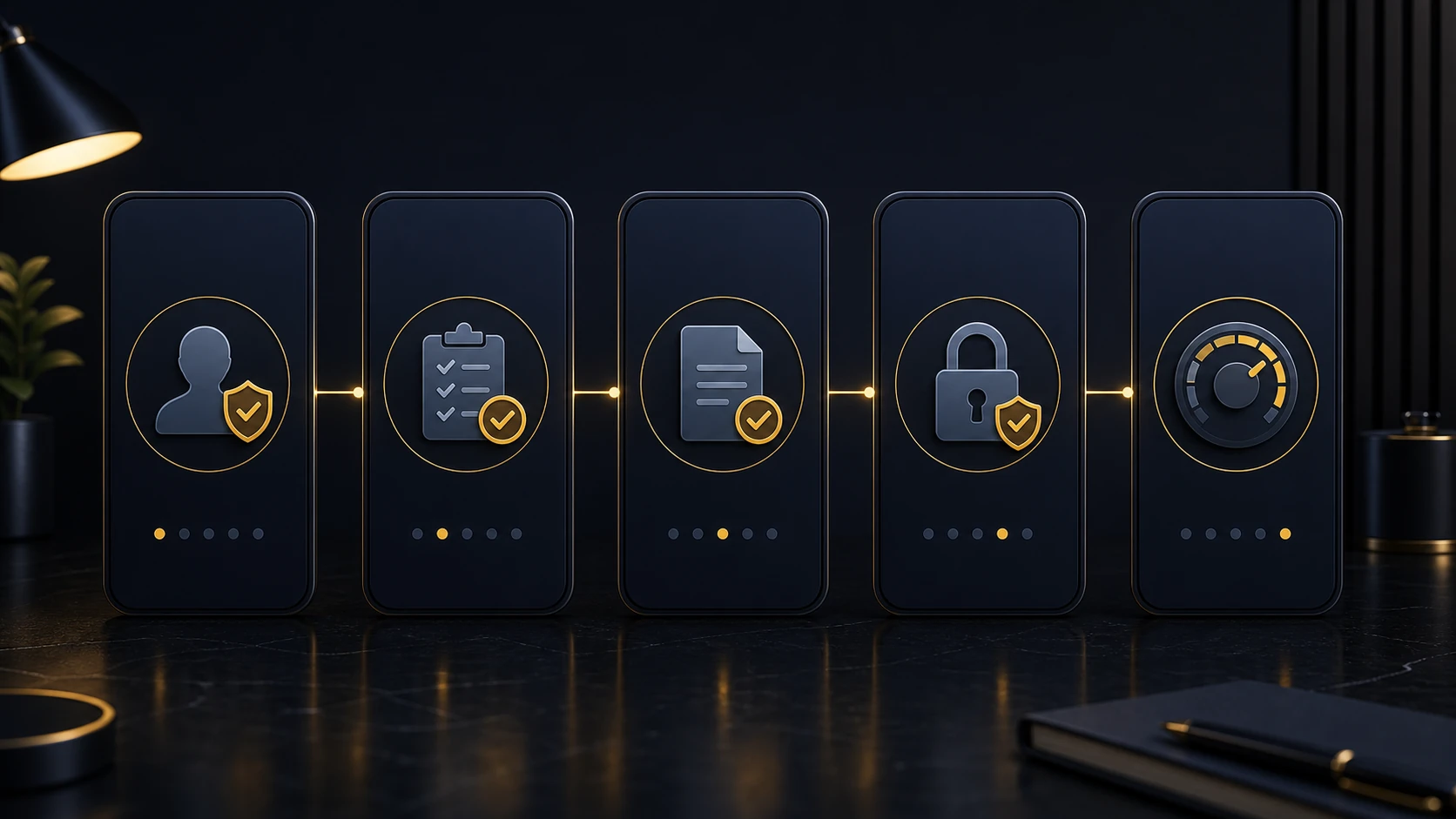 Rainbet Sign Up and Registration