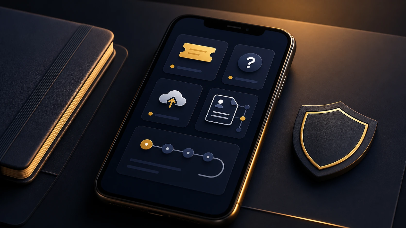 Rainbet Login Australia