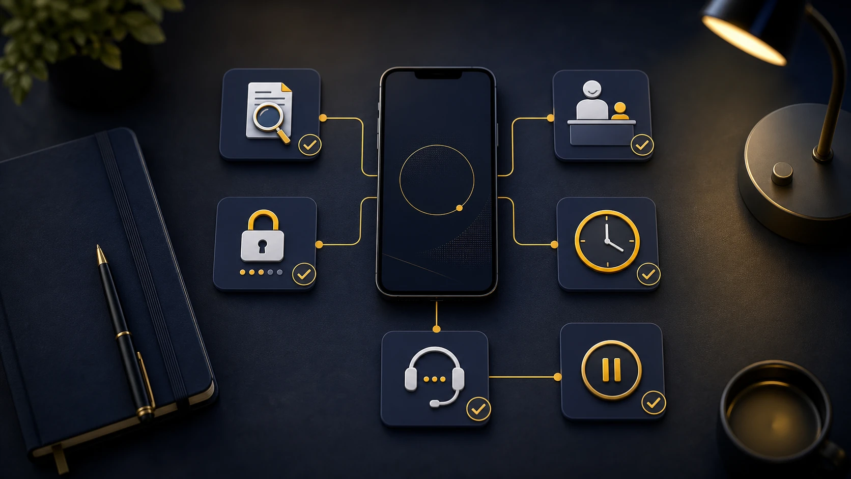 Playing Rainbet on Mobile: Casino App Guide Australia