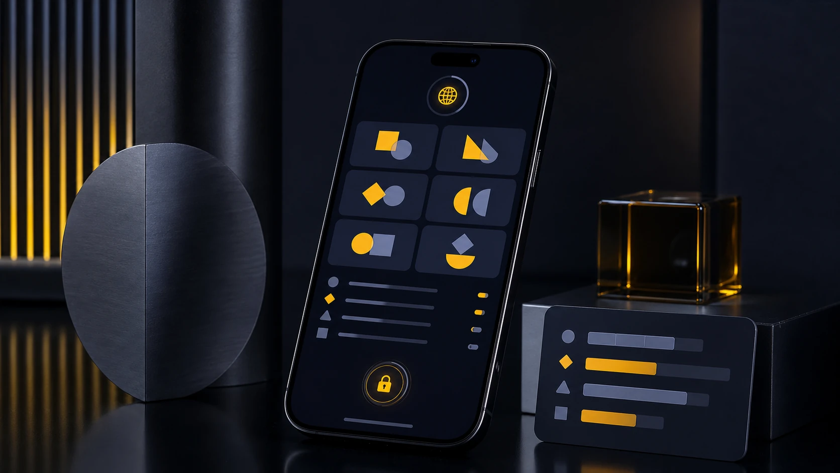 Rainbet Payments Australia