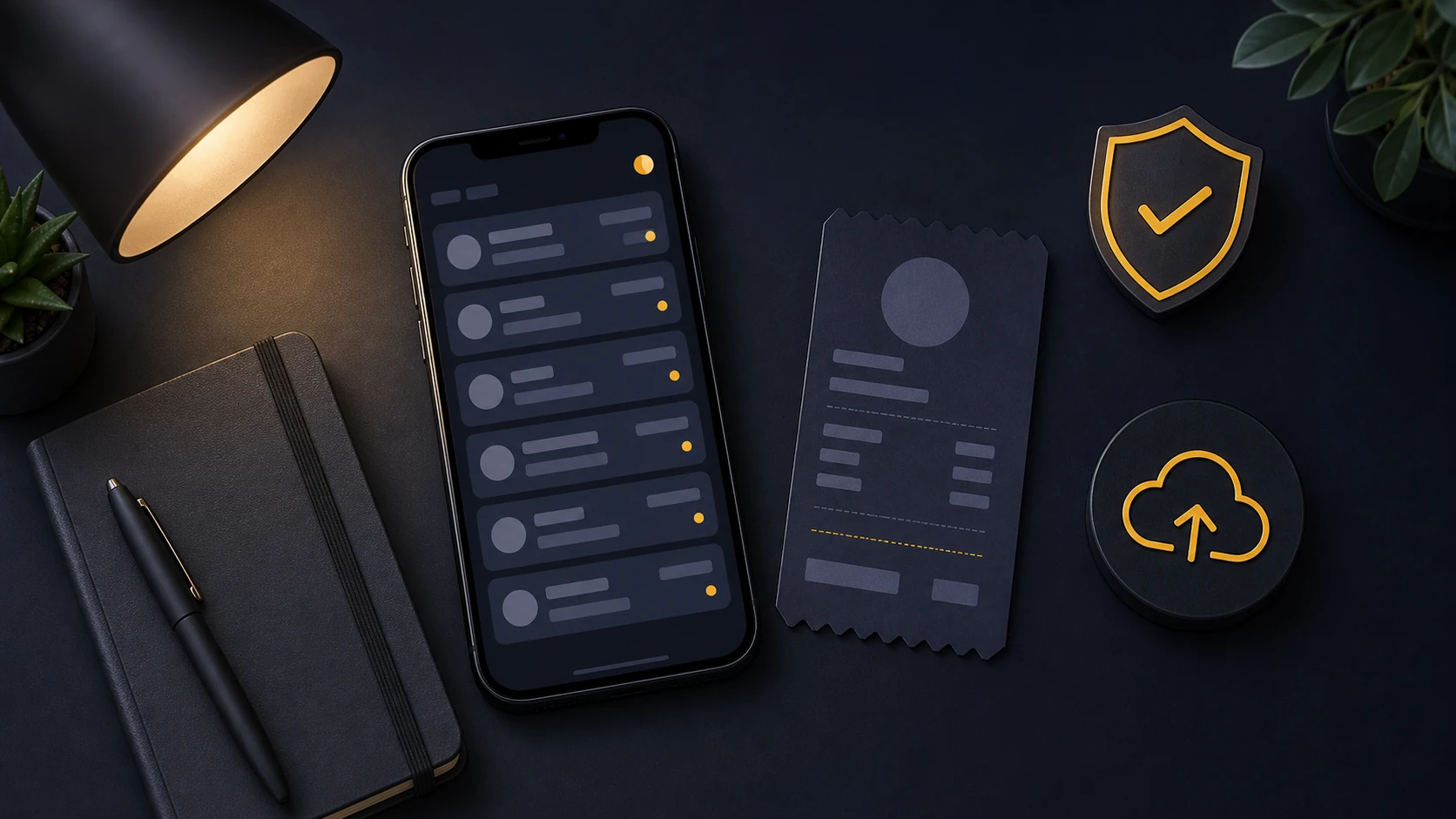 How to Deposit Money on Rainbet